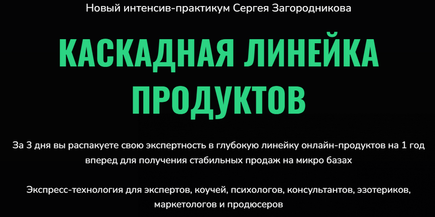 1661938656876.png