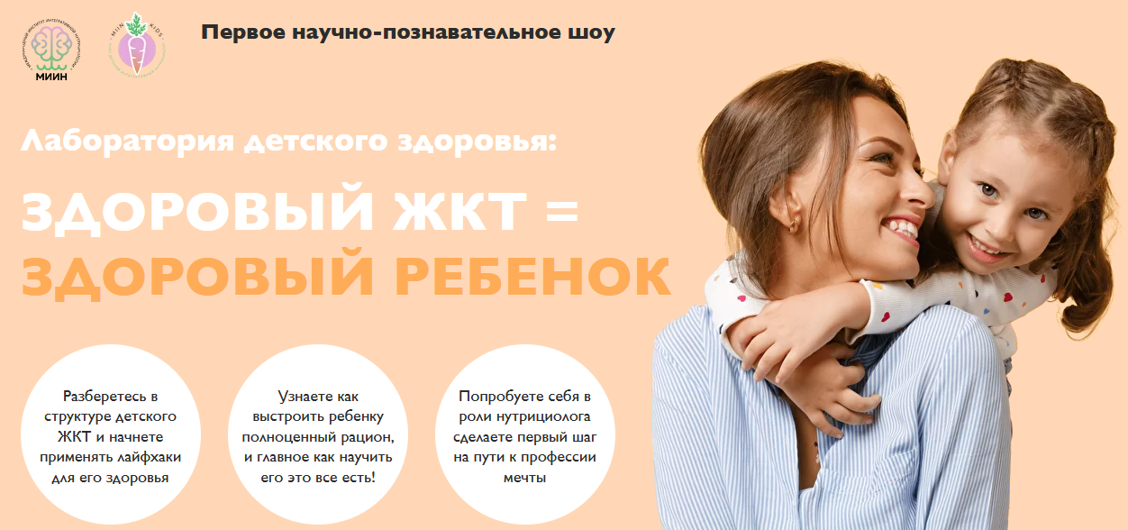 1645519630441.png