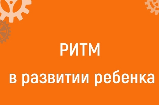 1722838846117.png