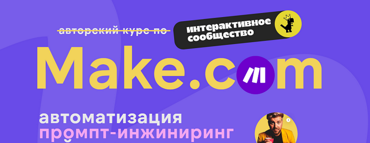 1746096756225.png