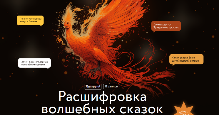 1725272145774.png