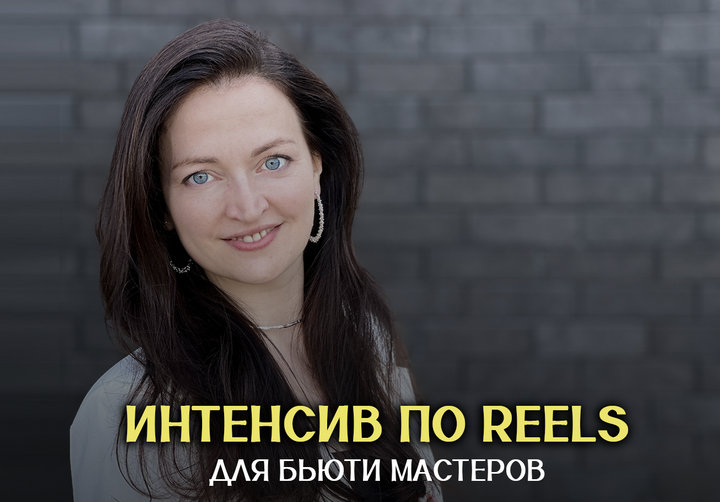 1720107102786.png