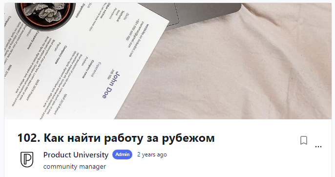 1715786710107.png