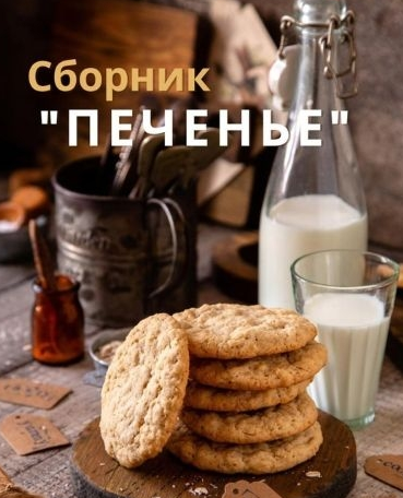 1736796429962.png