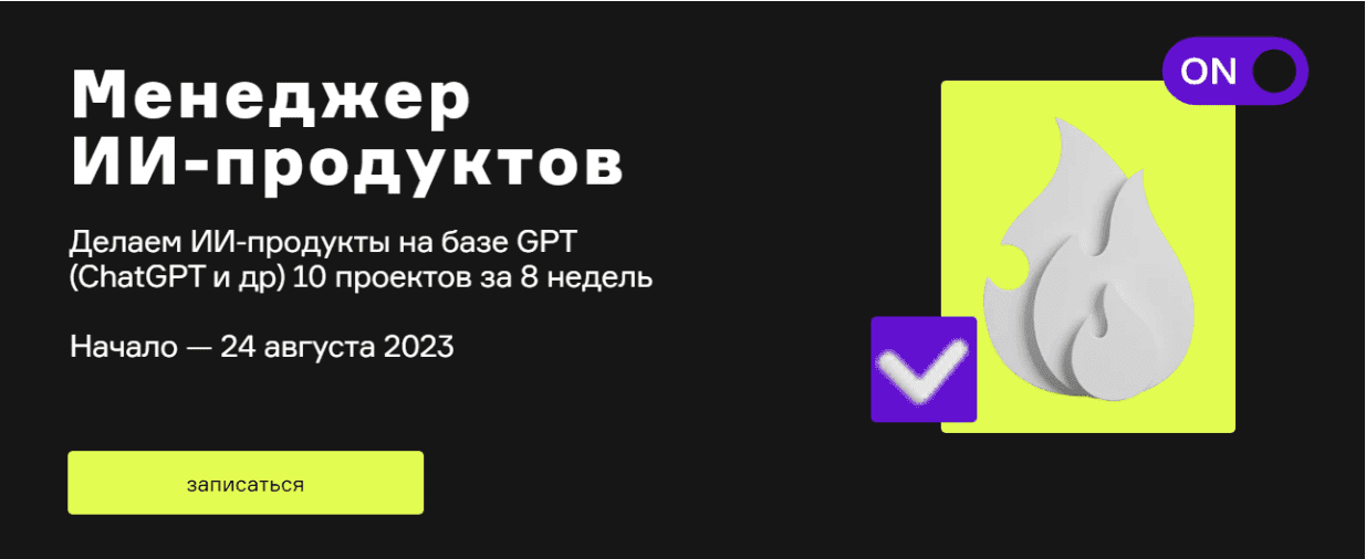 1689170675953.png