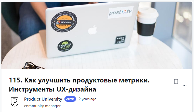 1715761900348.png