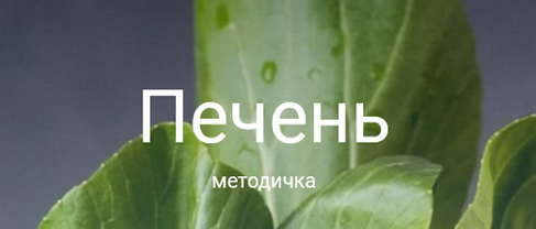 1653210539552.png