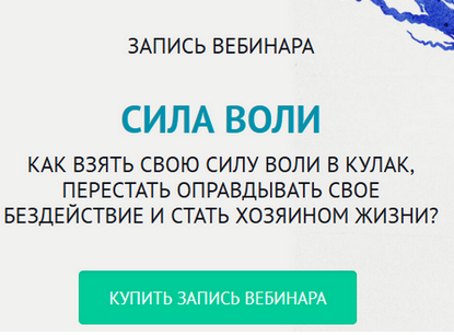 1745046146901.png