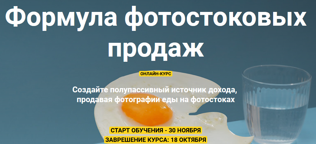 1634979390067.png