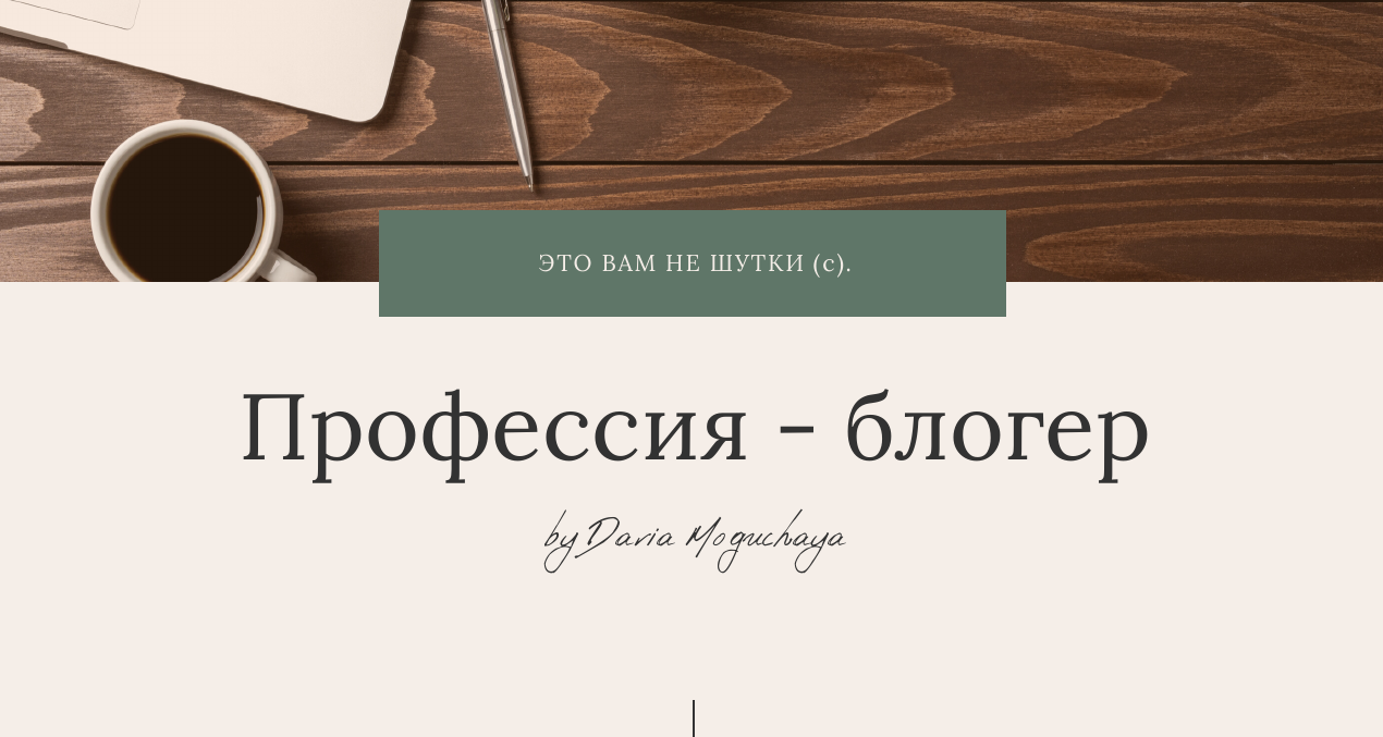 1706785894425.png