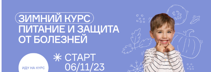 1701758163801.png