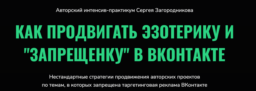 1652595350302.png