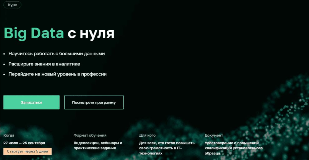 1658572706738.png