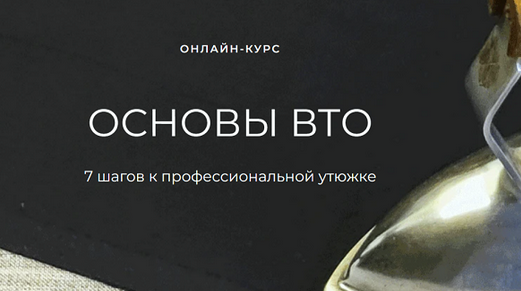 1737371659485.png