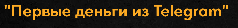 1741591654833.png