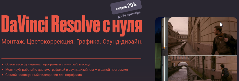 1639477885444.png