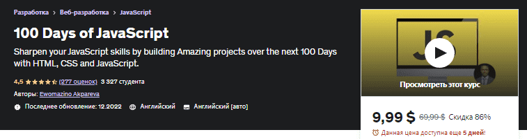 1684579471199.png