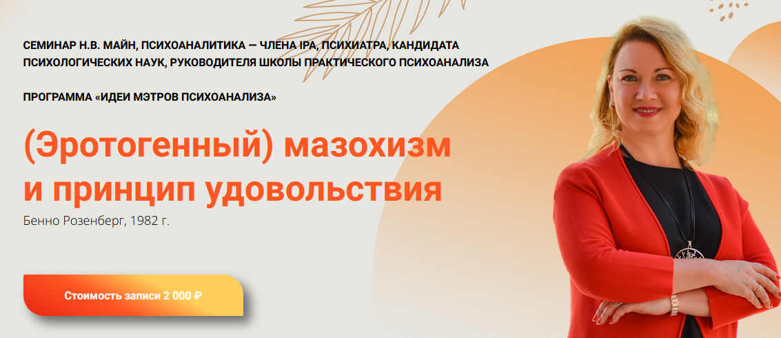 1704787790732.png