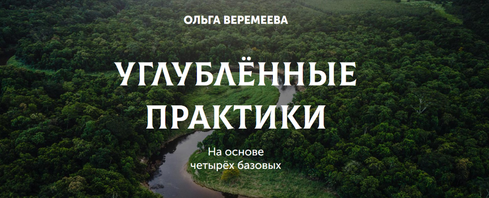 2023-06-08 15_36_44-Window.png