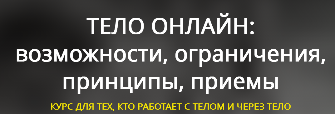 1662629210185.png