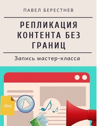 1653575697428.png