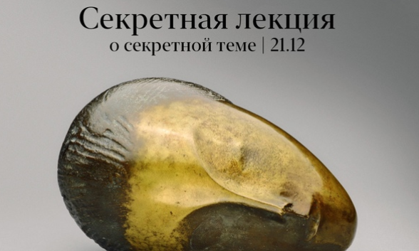 1641039208787.png