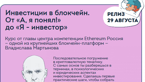 1665562945533.png