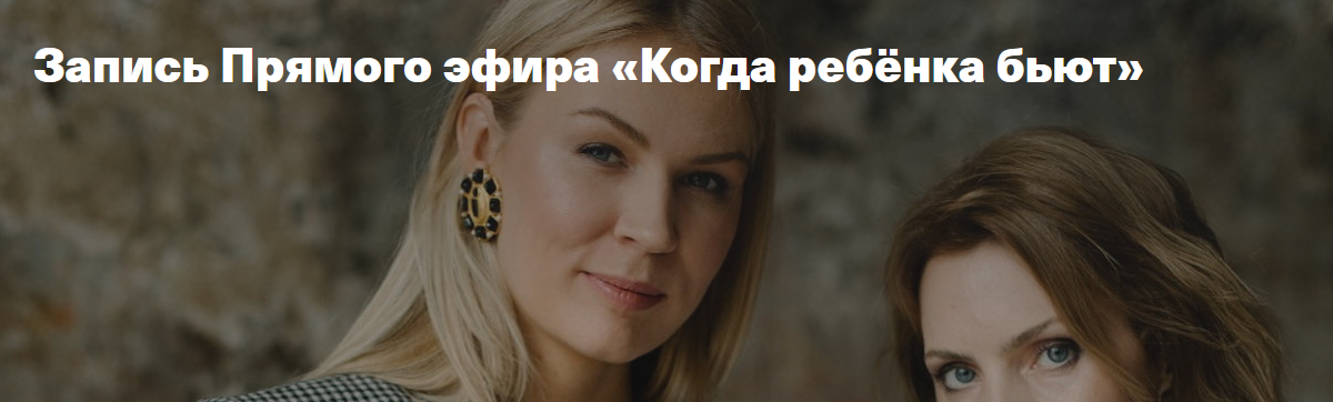 1634888509948.png
