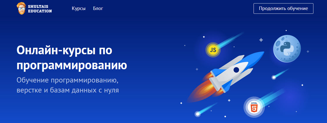 1712862051236.png