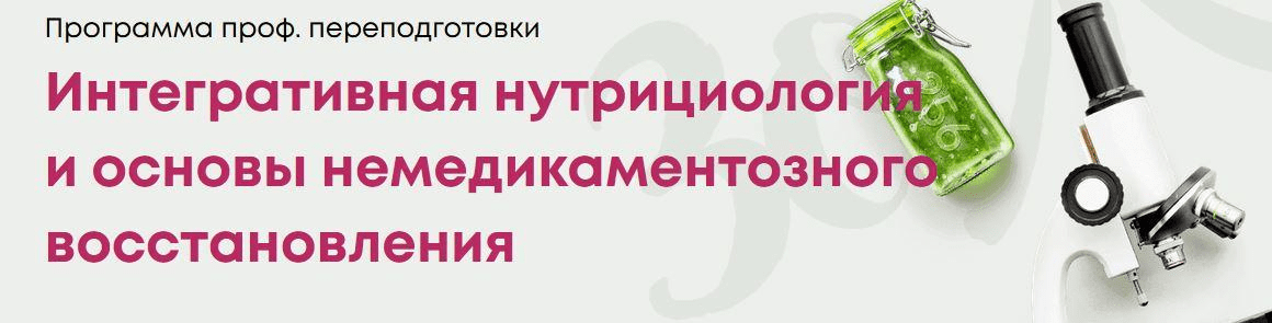 1672988975409.png