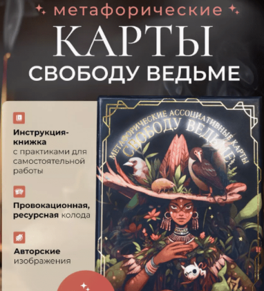 1725266297075.png