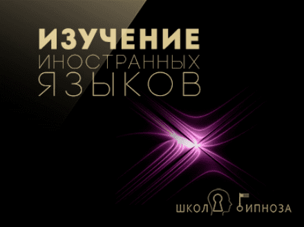 1714895199034.png