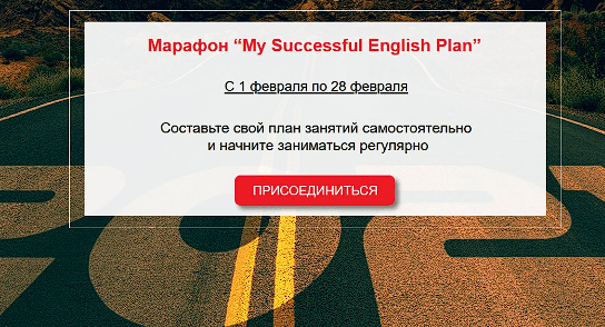1659176585979.png