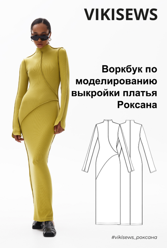 1696402851092.png