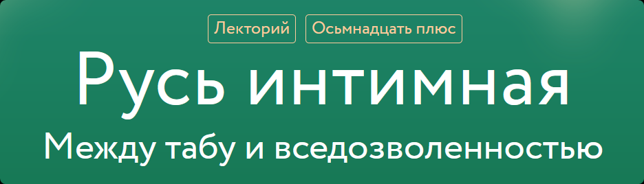 1688885568708.png