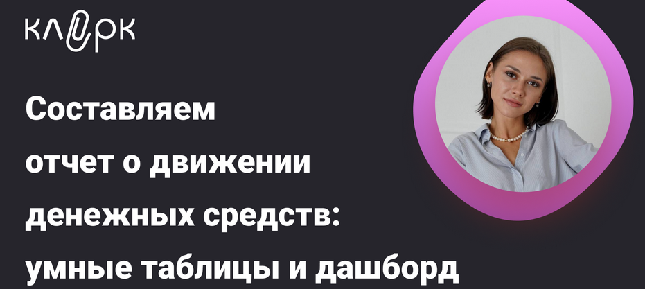1742143942138.png