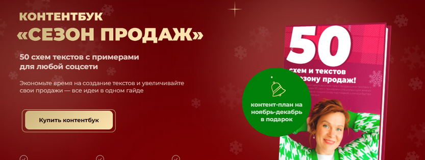 1710135411101.png