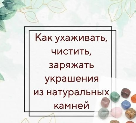 1723702920113.png