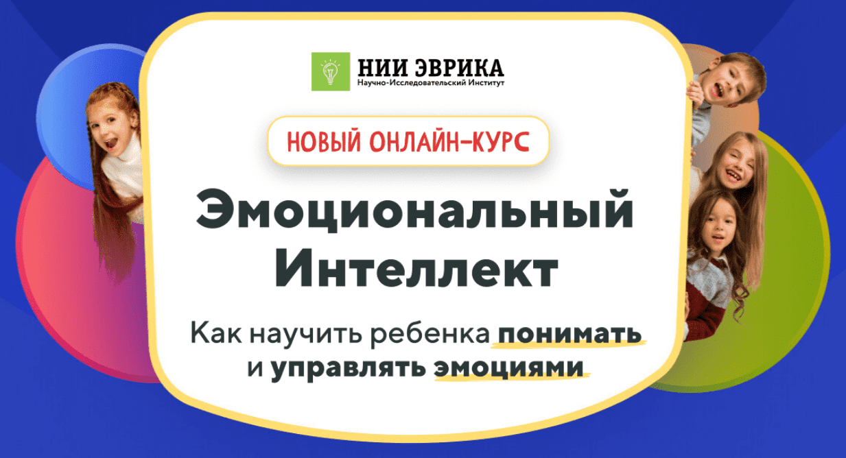1691783030669.png
