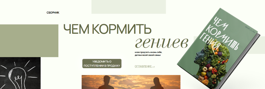 1722409796366.png