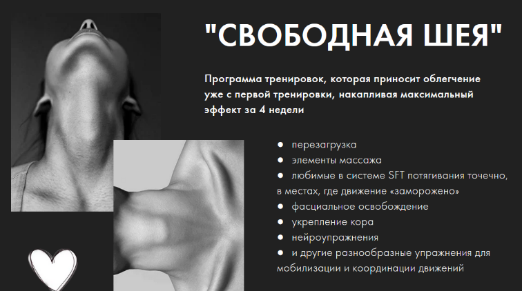1730886903082.png
