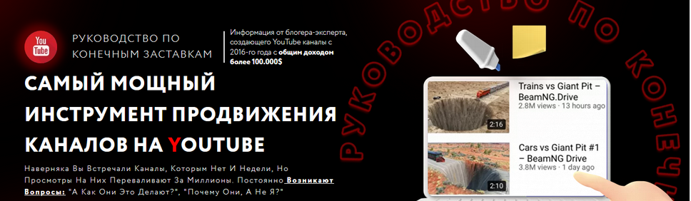 1655115835258.png