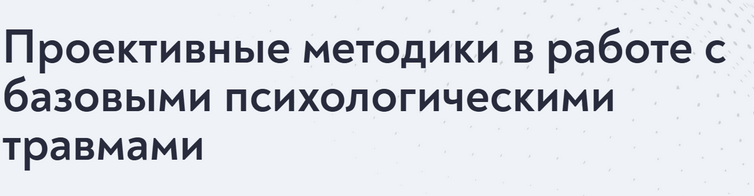 1745397989058.png