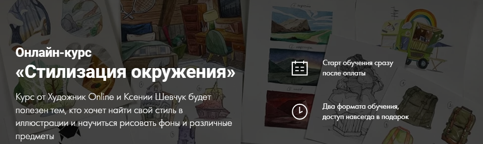 1648718661382.png
