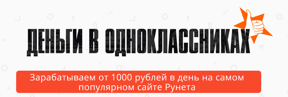 1649661119247.png