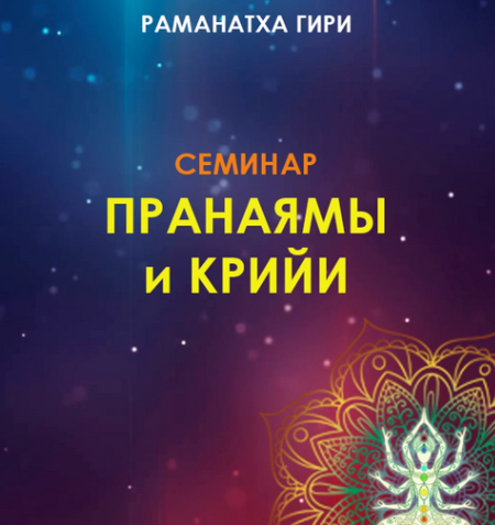 1738308010645.png