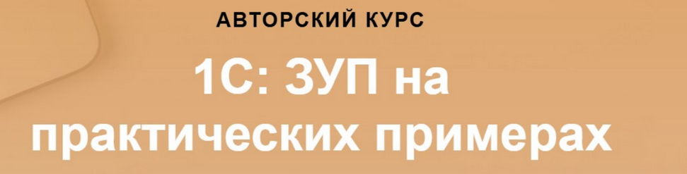 1742909601601.png