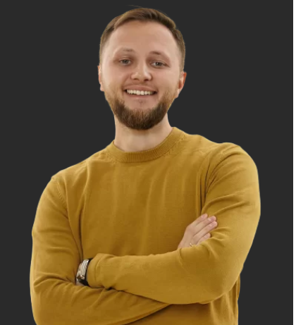 1633593358555.png