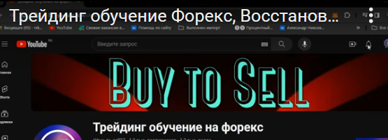 1704100896577.png