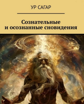 1729230587573.png
